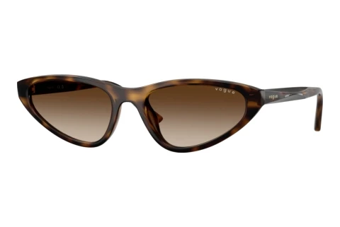 Okulary przeciwsłoneczne Vogue Eyewear VO5726SU W65613