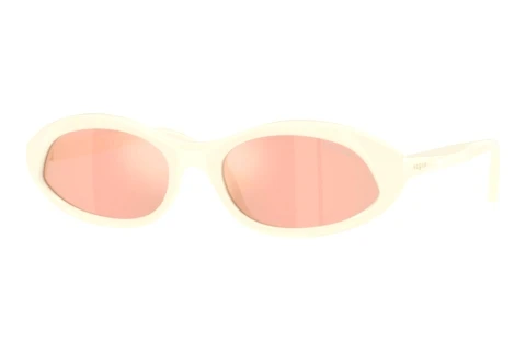 Okulary przeciwsłoneczne Vogue Eyewear VO5727SU 32397J
