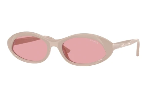 Okulary przeciwsłoneczne Vogue Eyewear VO5727SU 331184
