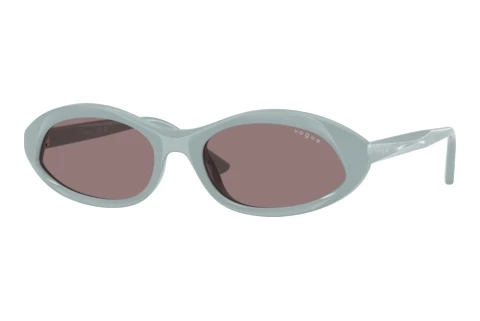 Okulary przeciwsłoneczne Vogue Eyewear VO5727SU 33127N