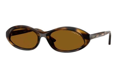 Okulary przeciwsłoneczne Vogue Eyewear VO5727SU W65683