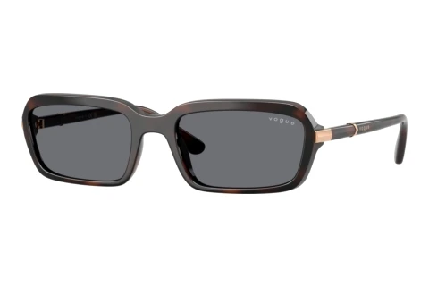 Okulary przeciwsłoneczne Vogue Eyewear VO5744S 2386/1