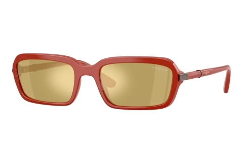 Okulary przeciwsłoneczne Vogue Eyewear VO5744S 3330O8