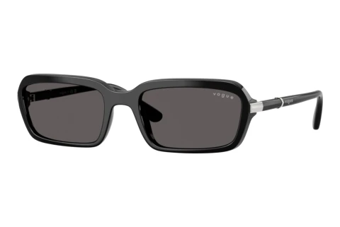 Okulary przeciwsłoneczne Vogue Eyewear VO5744S W44/87