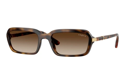 Okulary przeciwsłoneczne Vogue Eyewear VO5744S W65613