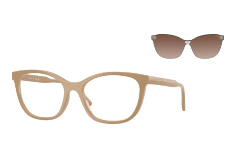 Okulary przeciwsłoneczne Vogue Eyewear VO5746S 33261W