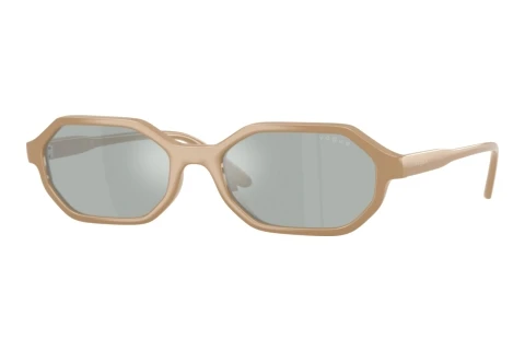 Okulary przeciwsłoneczne Vogue Eyewear VO5749S 33261N