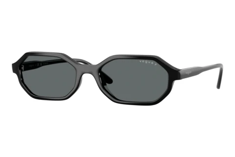 Okulary przeciwsłoneczne Vogue Eyewear VO5749S W44/81