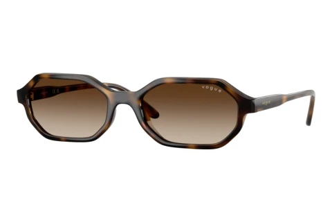 Okulary przeciwsłoneczne Vogue Eyewear VO5749S W65613