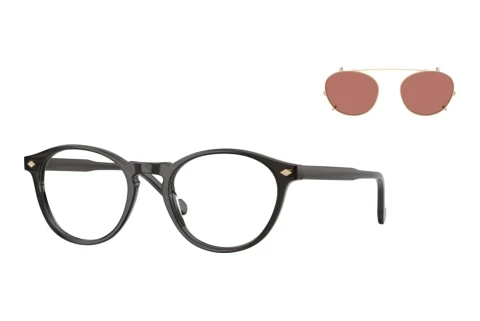 Okulary przeciwsłoneczne Vogue Eyewear VO5751S 29231W
