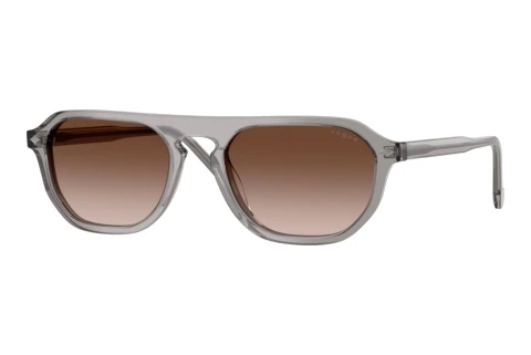 Okulary przeciwsłoneczne Vogue Eyewear VO5752S 282013