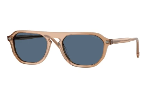 Okulary przeciwsłoneczne Vogue Eyewear VO5752S 318980