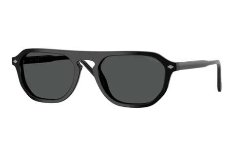 Okulary przeciwsłoneczne Vogue Eyewear VO5752S W44/87
