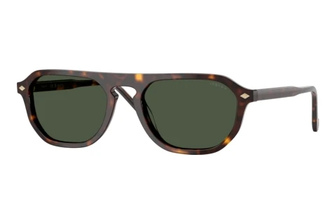 Okulary przeciwsłoneczne Vogue Eyewear VO5752S W6569A