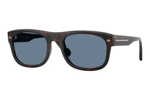 Okulary przeciwsłoneczne Vogue Eyewear VO5754S 23862V