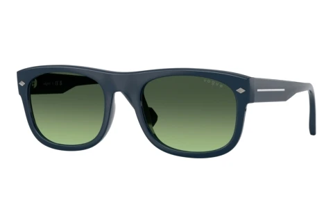 Okulary przeciwsłoneczne Vogue Eyewear VO5754S 28762A