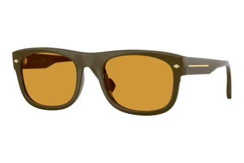 Okulary przeciwsłoneczne Vogue Eyewear VO5754S 3327/3
