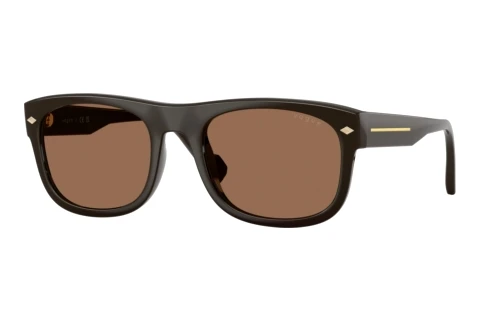 Okulary przeciwsłoneczne Vogue Eyewear VO5754S 332873