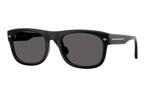 Okulary przeciwsłoneczne Vogue Eyewear VO5754S W44/87
