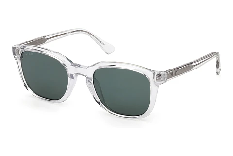 Okulary przeciwsłoneczne Web Eyewear WE0390 26N