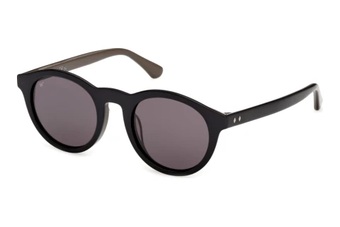 Okulary przeciwsłoneczne Web Eyewear WE0398 05A
