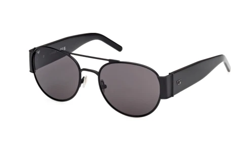 Okulary przeciwsłoneczne Web Eyewear WE0400 02A