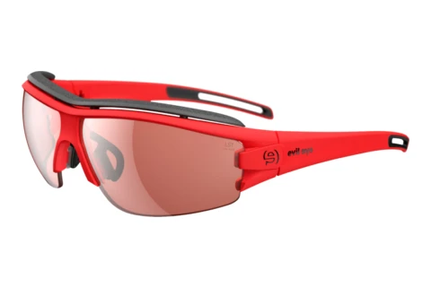 Okulary przeciwsłoneczne evil eye trace (E001 3000)