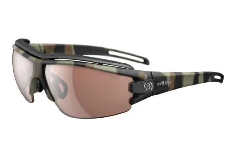 Okulary przeciwsłoneczne evil eye trace (E001 5700)
