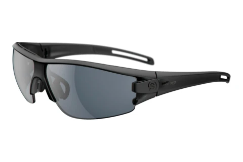 Okulary przeciwsłoneczne evil eye trace (E002 9000)