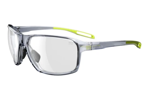 Okulary przeciwsłoneczne evil eye action (E011 6600)
