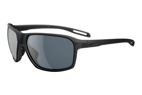 Okulary przeciwsłoneczne evil eye action (E011 9100)