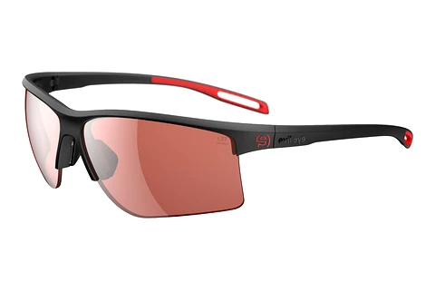 Okulary przeciwsłoneczne evil eye action (E012 9000)