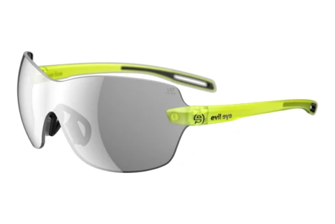 Okulary przeciwsłoneczne evil eye action (E013 2000)