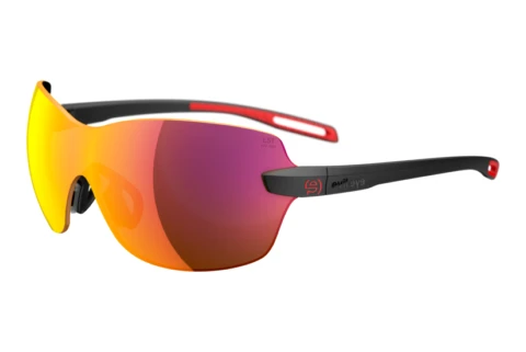 Okulary przeciwsłoneczne evil eye action (E013 9300)