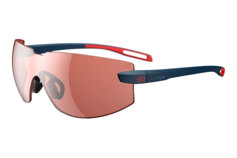 Okulary przeciwsłoneczne evil eye action (E014 4500)