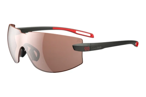 Okulary przeciwsłoneczne evil eye action (E014 6500)