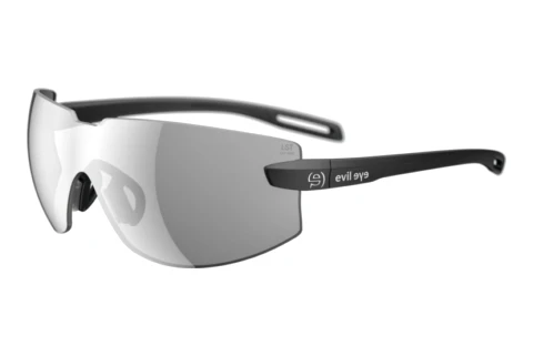 Okulary przeciwsłoneczne evil eye action (E014 9200)