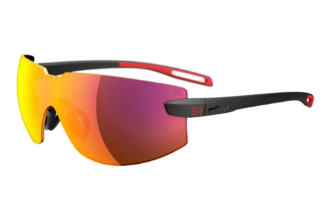 Okulary przeciwsłoneczne evil eye action (E014 9300)