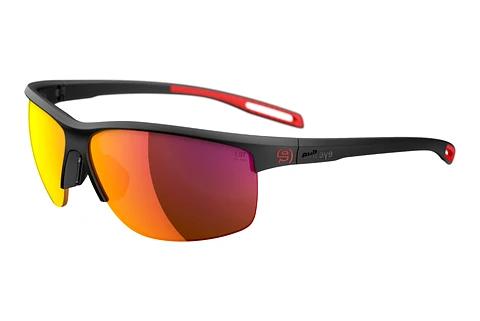 Okulary przeciwsłoneczne evil eye action (E015 9300)