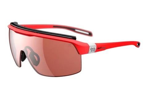 Okulary przeciwsłoneczne evil eye traileye (E016 3000)