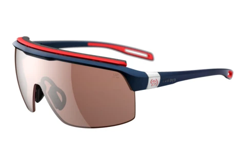 Okulary przeciwsłoneczne evil eye traileye (E016 4500)
