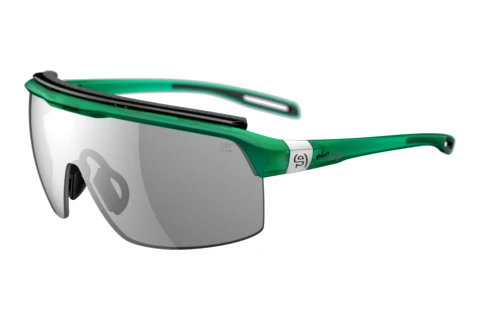 Okulary przeciwsłoneczne evil eye traileye (E016 5500)