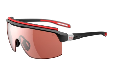 Okulary przeciwsłoneczne evil eye traileye (E016 9000)