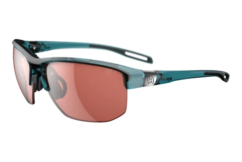 Okulary przeciwsłoneczne evil eye elate (E019 5000)