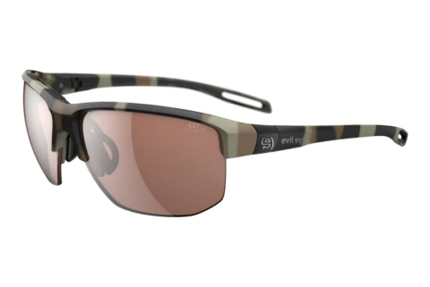 Okulary przeciwsłoneczne evil eye elate (E019 5700)