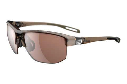 Okulary przeciwsłoneczne evil eye elate (E019 6200)