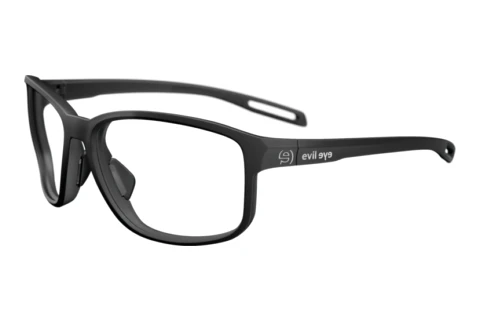 Okulary przeciwsłoneczne evil eye action (E021 9300)