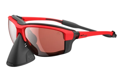 Okulary przeciwsłoneczne evil eye elate (E023 3000)