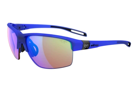 Okulary przeciwsłoneczne evil eye elate (E024 4500)