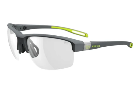 Okulary przeciwsłoneczne evil eye elate (E024 6500)